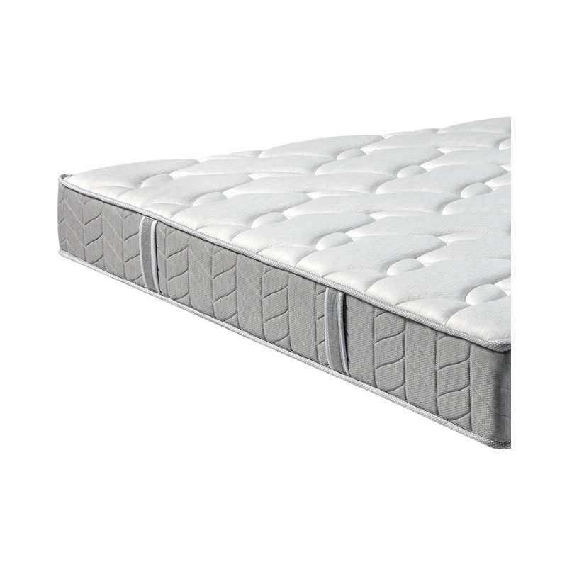 Matelas BULTEX Mousse Haute résilience ENERGIE 