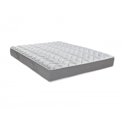 Matelas EBAC Mousse + Latex LISTEL 