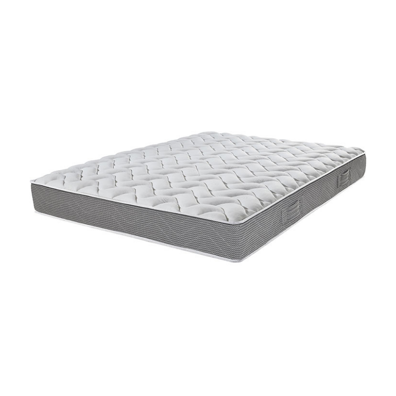 Matelas EBAC Mousse + Latex LISTEL 