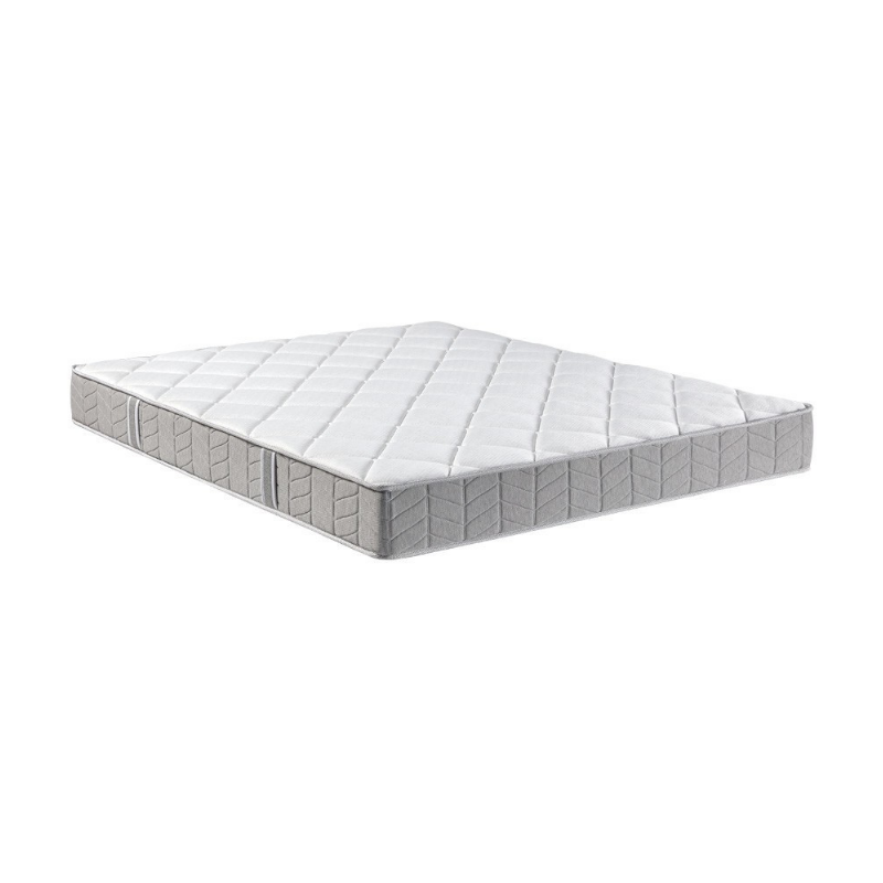 Matelas BULTEX Mousse Haute résilience ELAN 