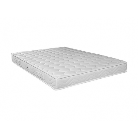 Matelas EBAC Haute densité MONTANA 