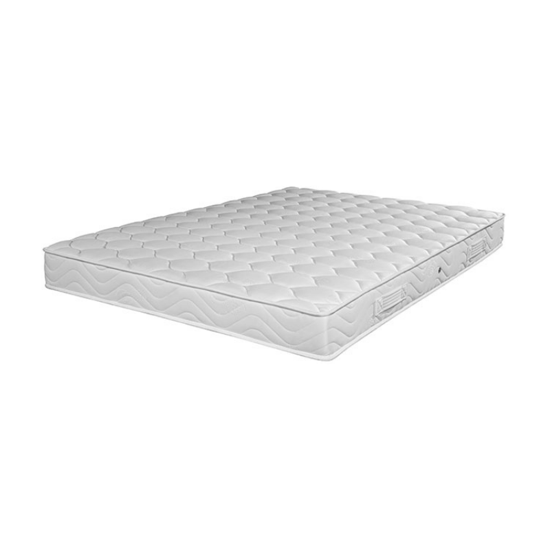 Matelas EBAC Haute densité MONTANA 