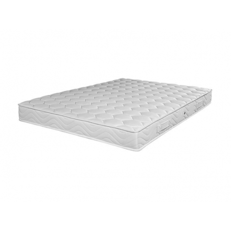 Matelas EBAC Haute densité MONTANA 