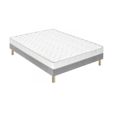 Matelas PLS Haute densité MIA 