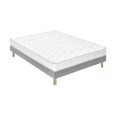 Matelas PLS Haute densité MISMA 