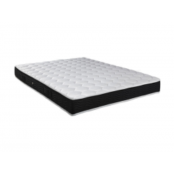 Matelas EBAC Ressorts ROBINSON 2 