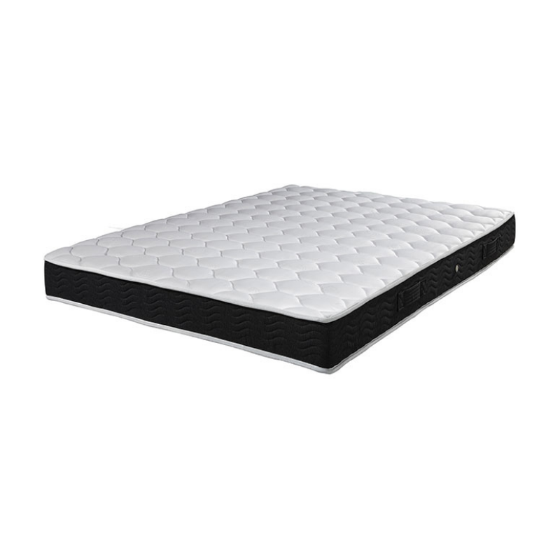 Matelas EBAC Ressorts ROBINSON 2 