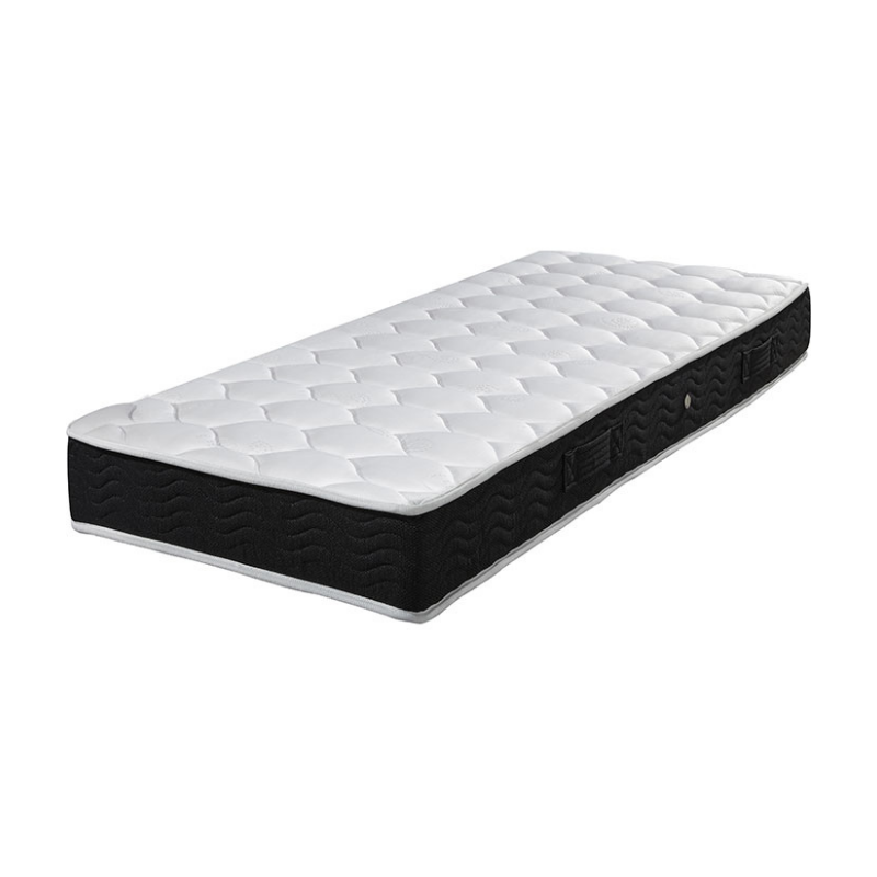 Matelas EBAC Ressorts ROBINSON 2 