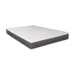 Matelas EBAC Ressorts RUBIS 