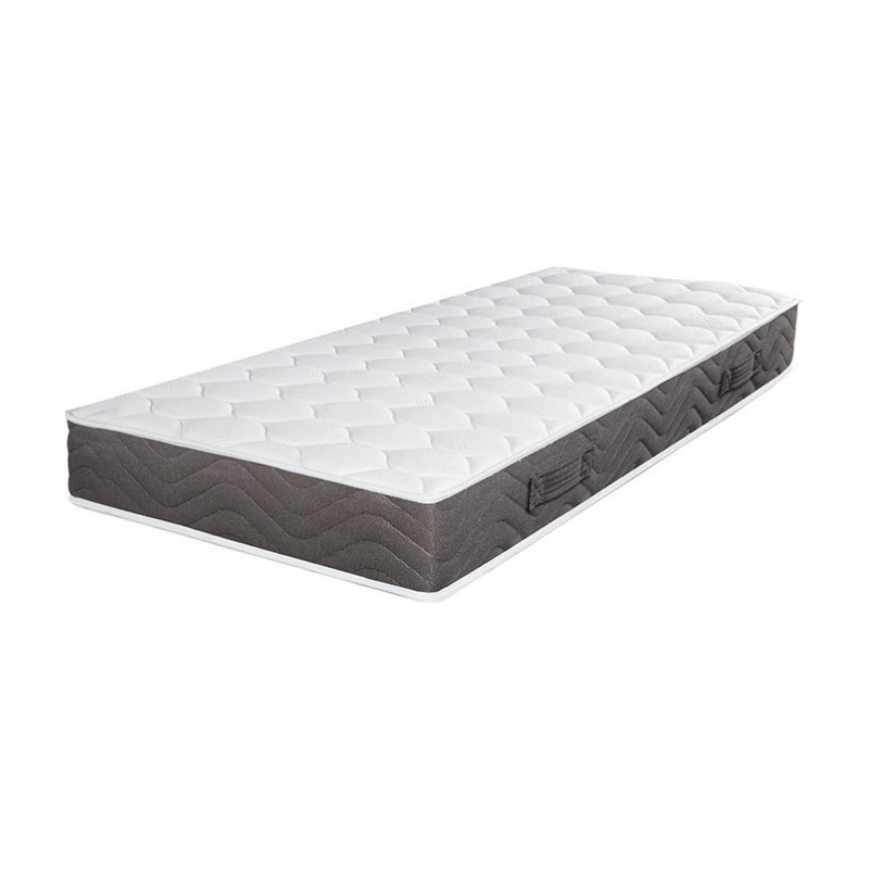 Matelas EBAC Ressorts RUBIS 