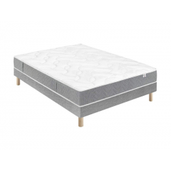 Matelas PLS Ressorts ROMEO 