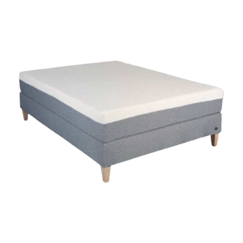 Matelas THIRIEZ Mémoire de forme SENSATION 2.0 