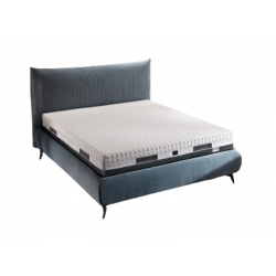 Matelas PERDORMIRE Mémoire de forme ALTAIR 