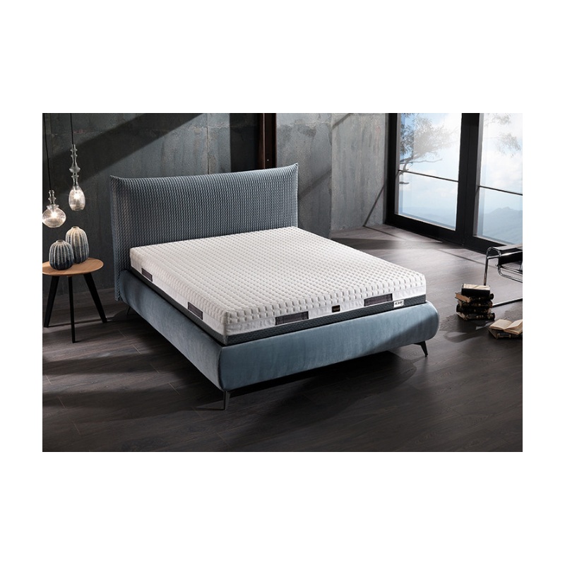 Matelas PERDORMIRE Mémoire de forme ALTAIR 