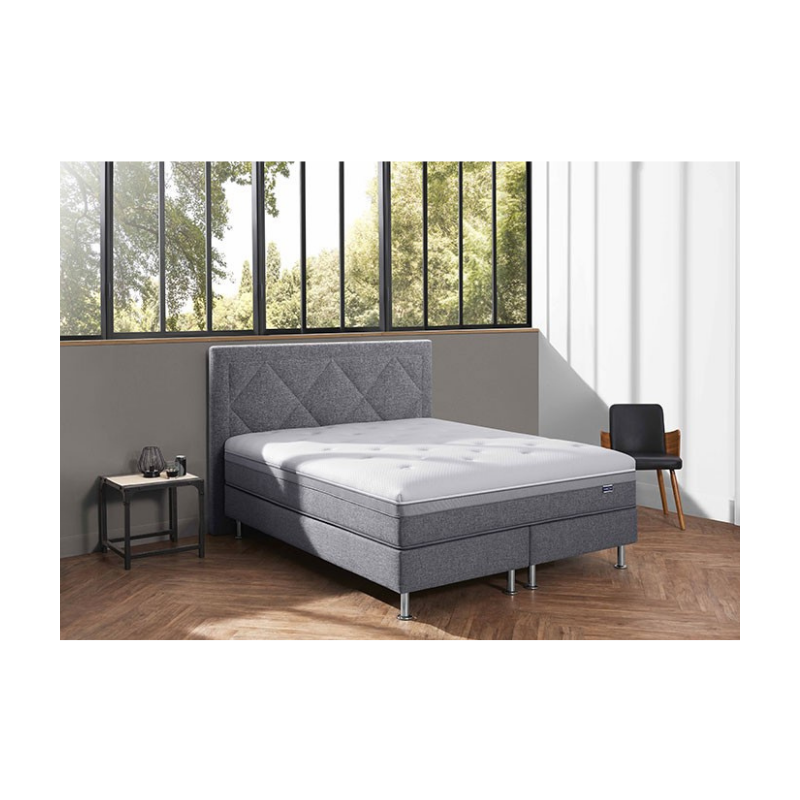 Tête de lit Le Matelas 365 COUSSIN 