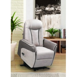 NEO - Fauteuil 