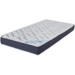 MELIOR 3 - Matelas HR