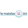 Le Matelas 365