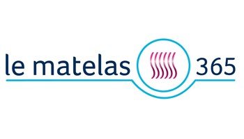 Le Matelas 365