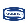 Simmons