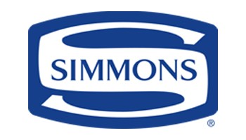 Simmons