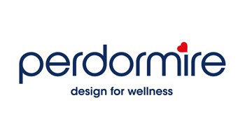 Perdormire