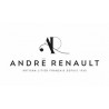 André Renault