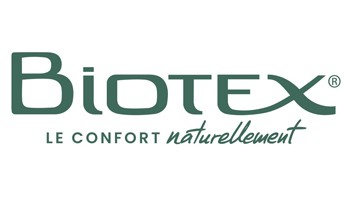 Biotex