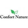 Confort Nature