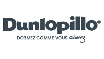 Dunlopillo