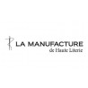 La Manufacture de Haute Literie